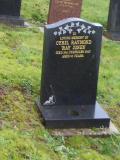 image of grave number 605407